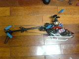 DSC00466.JPG