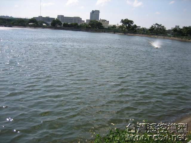 [台灣遙控模型 會員timjlo]_p11.jpg