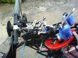 DSC00465.JPG