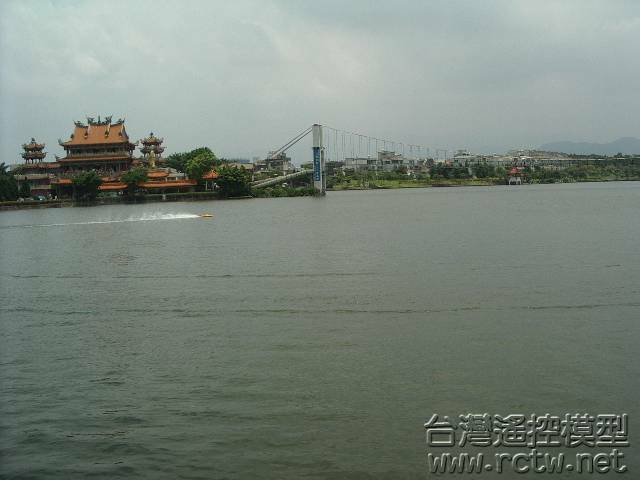 IMGP3322.JPG