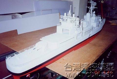 塗裝完成.jpg