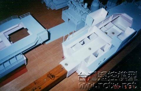 兩段式接合.jpg