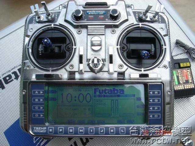 SC01608.JPG