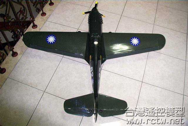 P-40(2C50)-16.jpg
