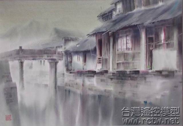 圖片2.jpg