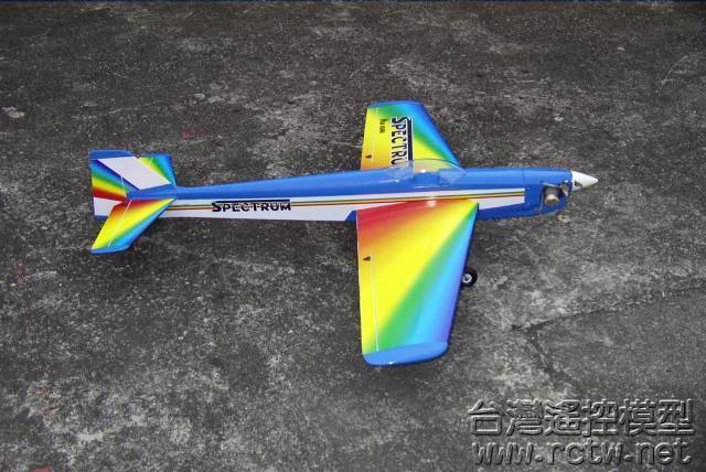 彩虹機(GMS2C47)-8.JPG