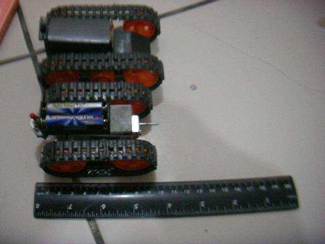 photos 004.jpg