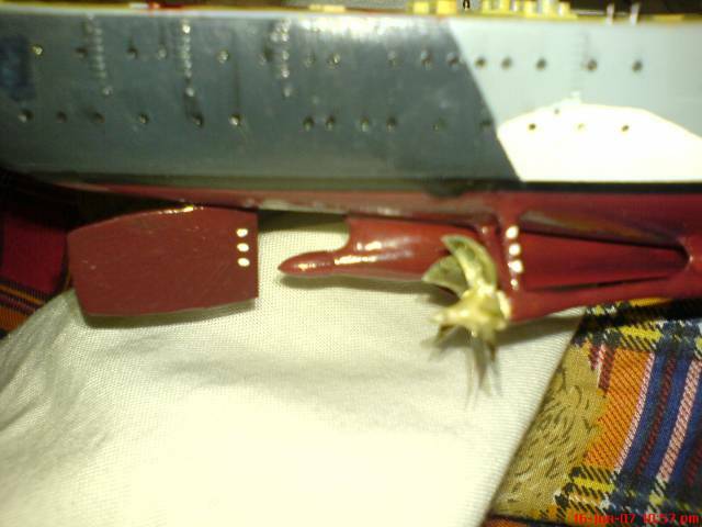 DSC01500.JPG