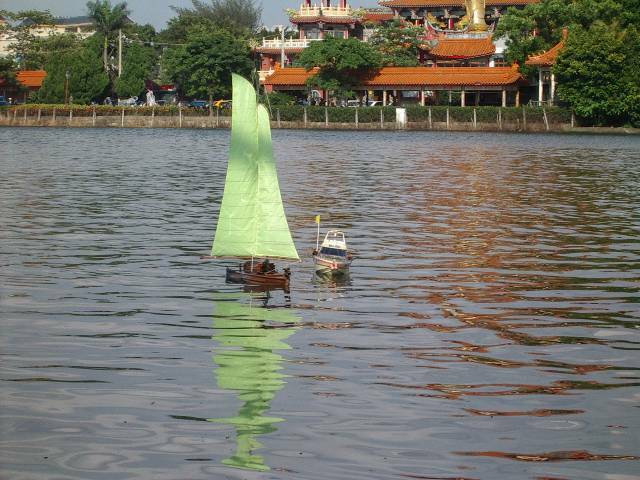 IMGP3346.JPG