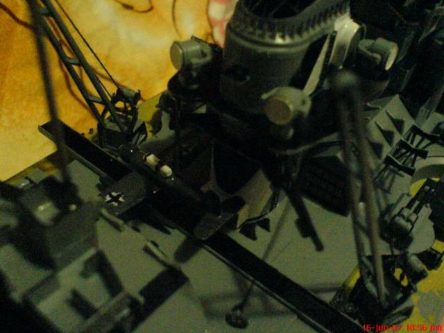 DSC01499.JPG