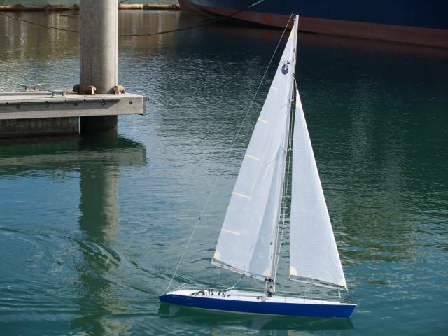 PB193028.JPG