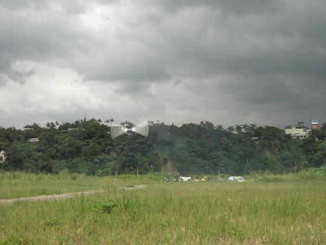 PICT0069.JPG