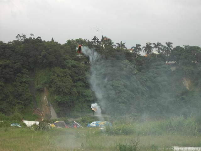 PICT0113.JPG