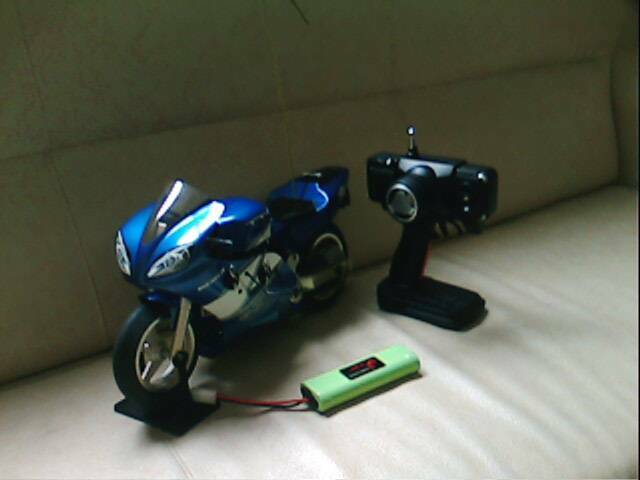 IMG003.JPG
