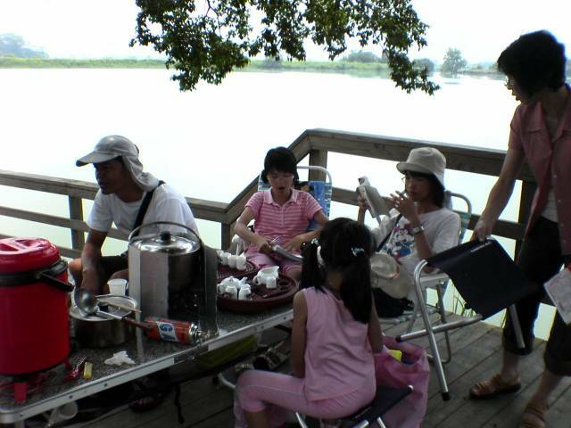 DSC01013.JPG