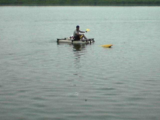 DSC01001.JPG
