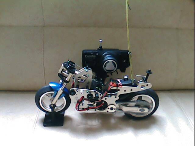 IMG002.JPG
