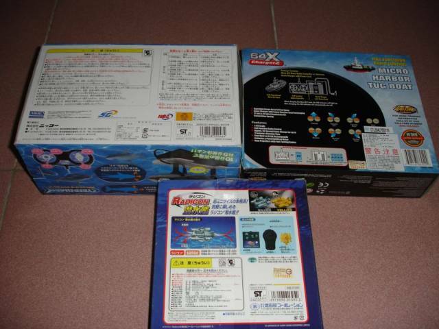 DSC00002.JPG