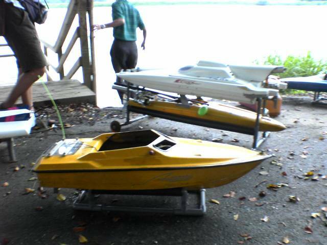 DSC01021.JPG