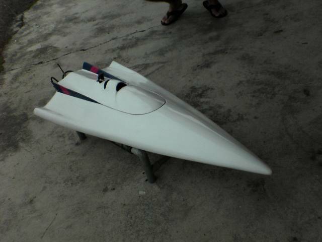 DSC00988.JPG