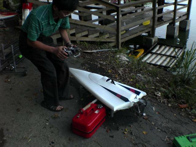 DSC01003.JPG