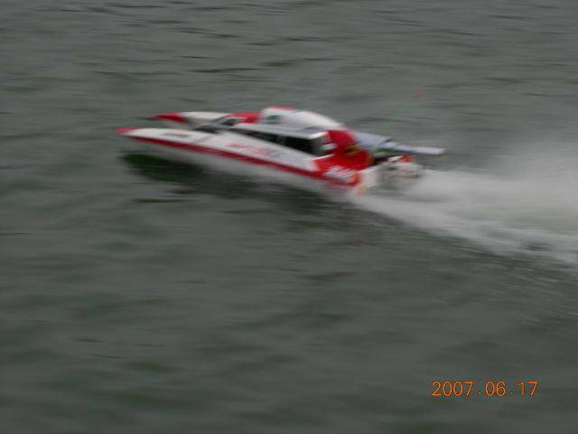 DSCN1436.JPG