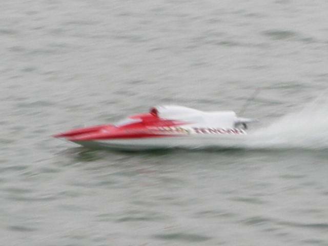 RSCN1462.JPG