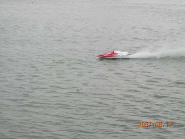 DSCN1447.JPG