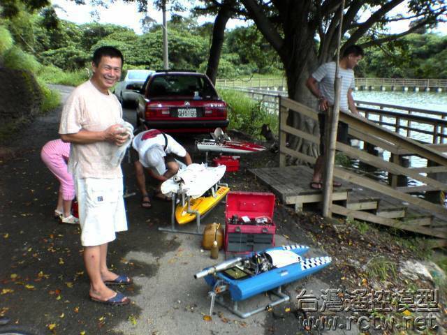 [台灣遙控模型 會員潤餅]_DSC01020.JPG