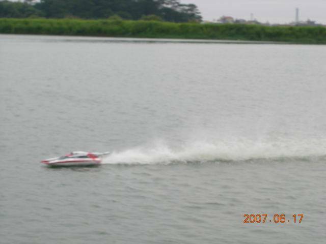 DSCN1434.JPG