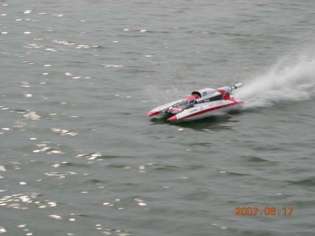 DSCN1435.JPG