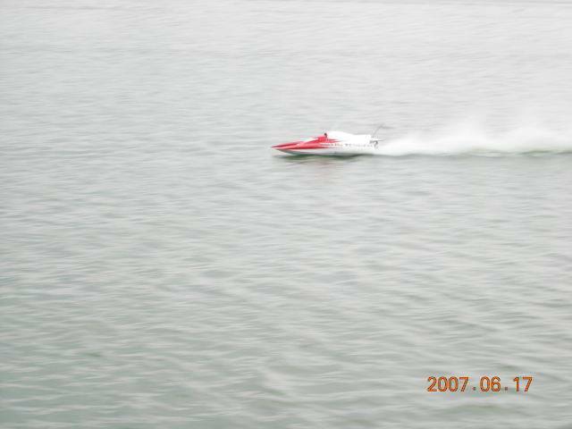 DSCN1446.JPG