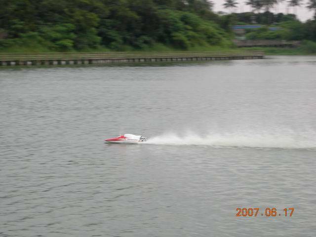 DSCN1448.JPG