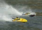 RCworld2006_S.jpg