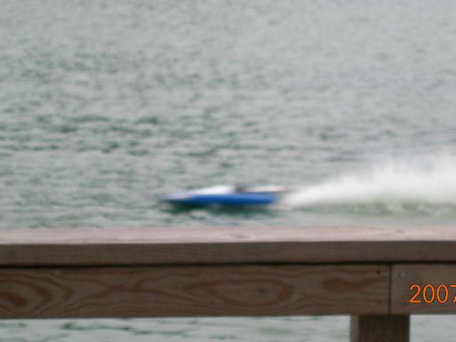 RSCN1472.JPG