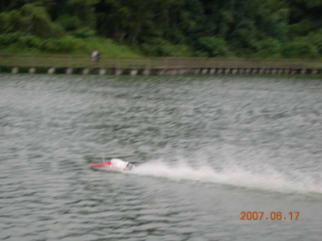 DSCN1449.JPG