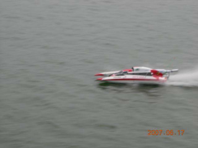 DSCN1433.JPG
