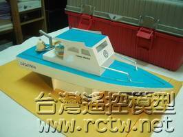 960506DSCI0022_調整大小.JPG