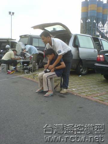 DSC00031.JPG