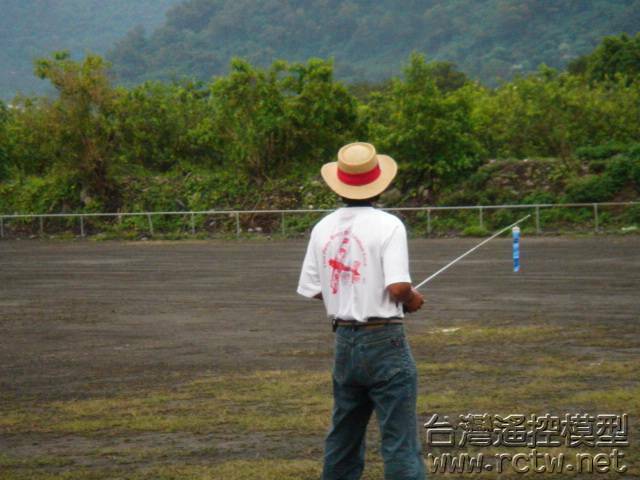 DSC03550.JPG