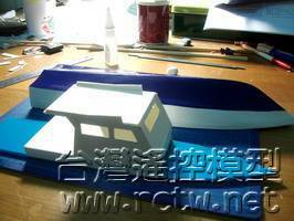 960429DSCI0002_調整大小.JPG