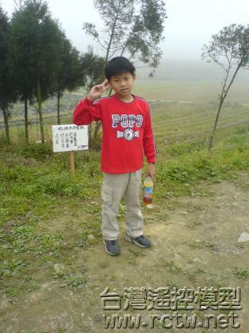 DSC00028.JPG
