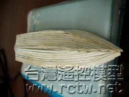 951222DSCI0028_調整大小.JPG