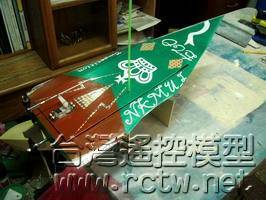 960617DSCI0035.JPG