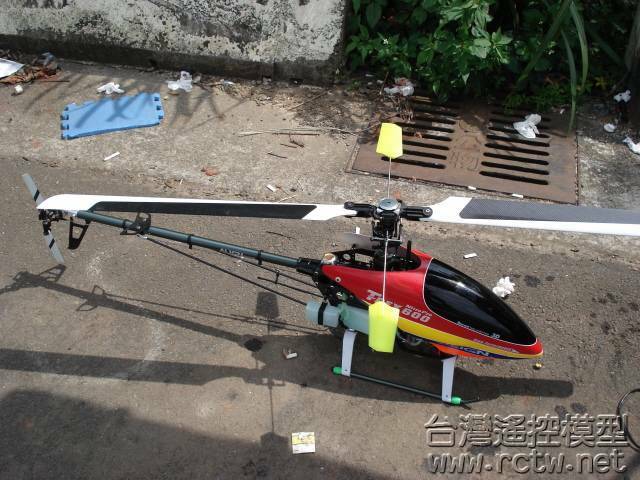 殺手的愛機...