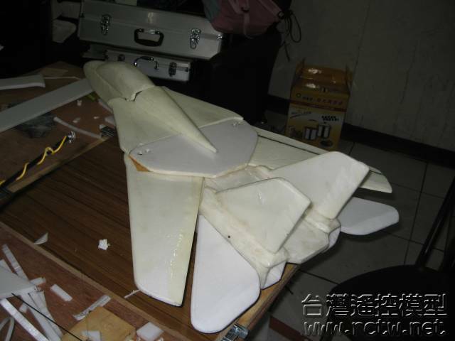 IMG_1552.jpg