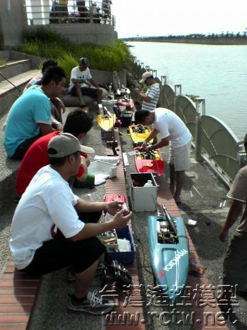 DSC01022.JPG
