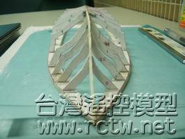 951220DSCI0021_調整大小.JPG