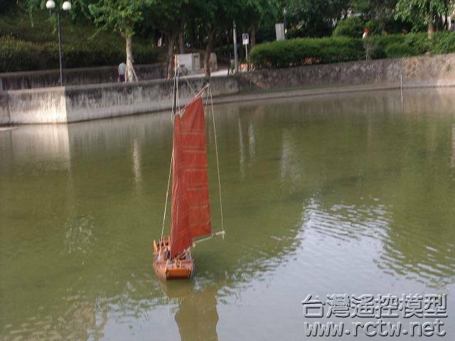 照片 232.jpg