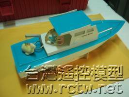 960506DSCI0023_調整大小.JPG